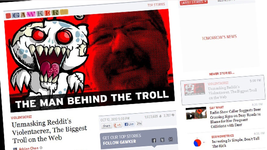 Gawker Unmasks Reddit Troll.jpg